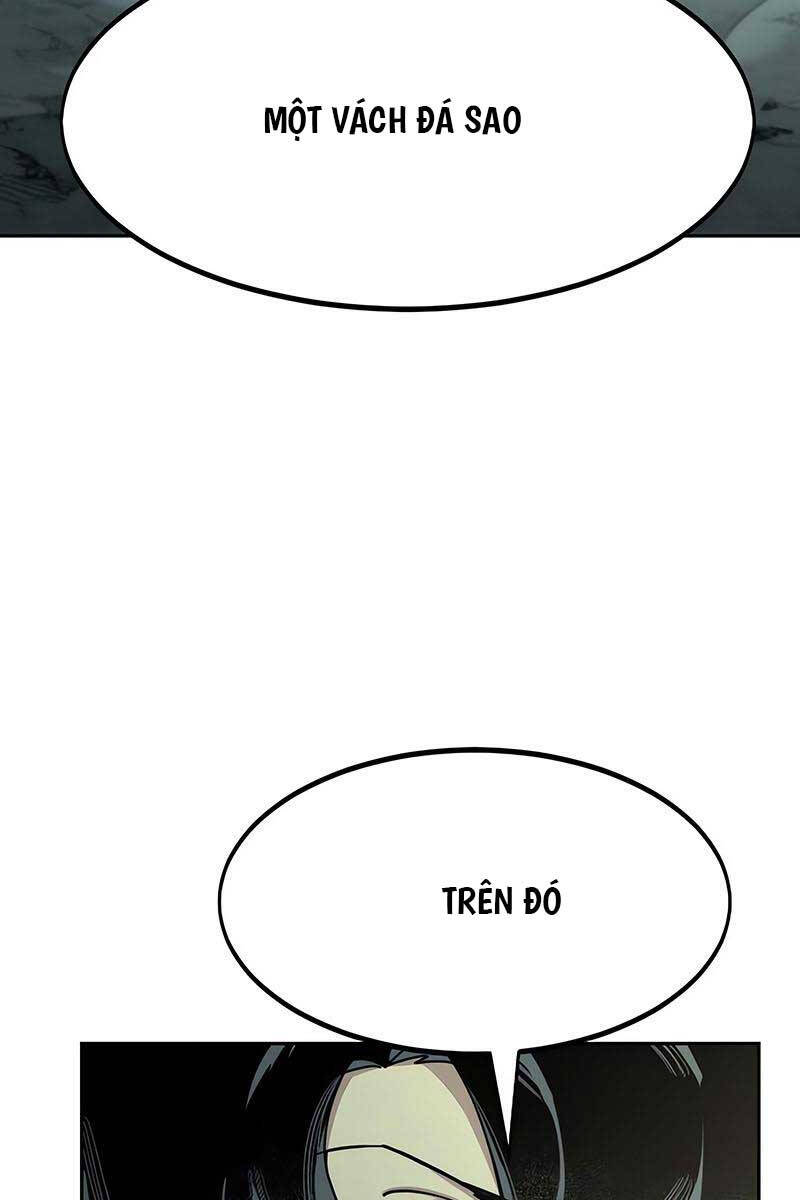 Hoa Sơn Tái Khởi Chapter 103 - 72