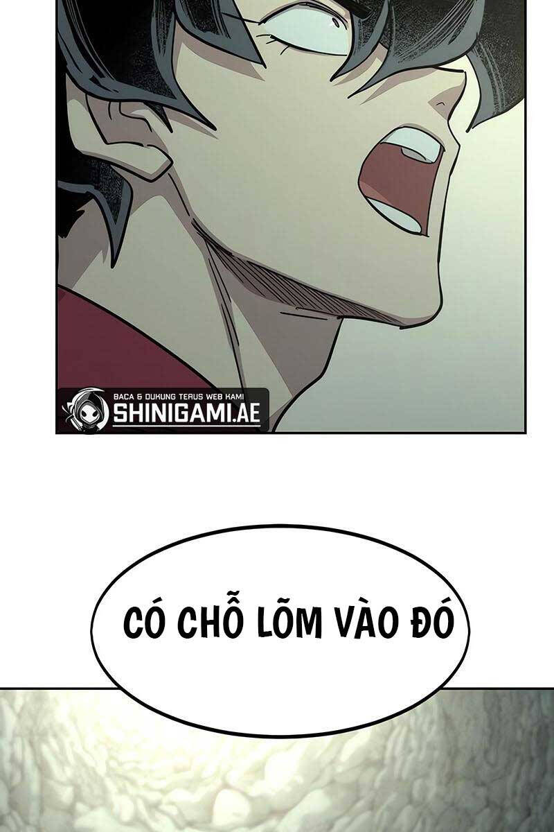 Hoa Sơn Tái Khởi Chapter 103 - 73