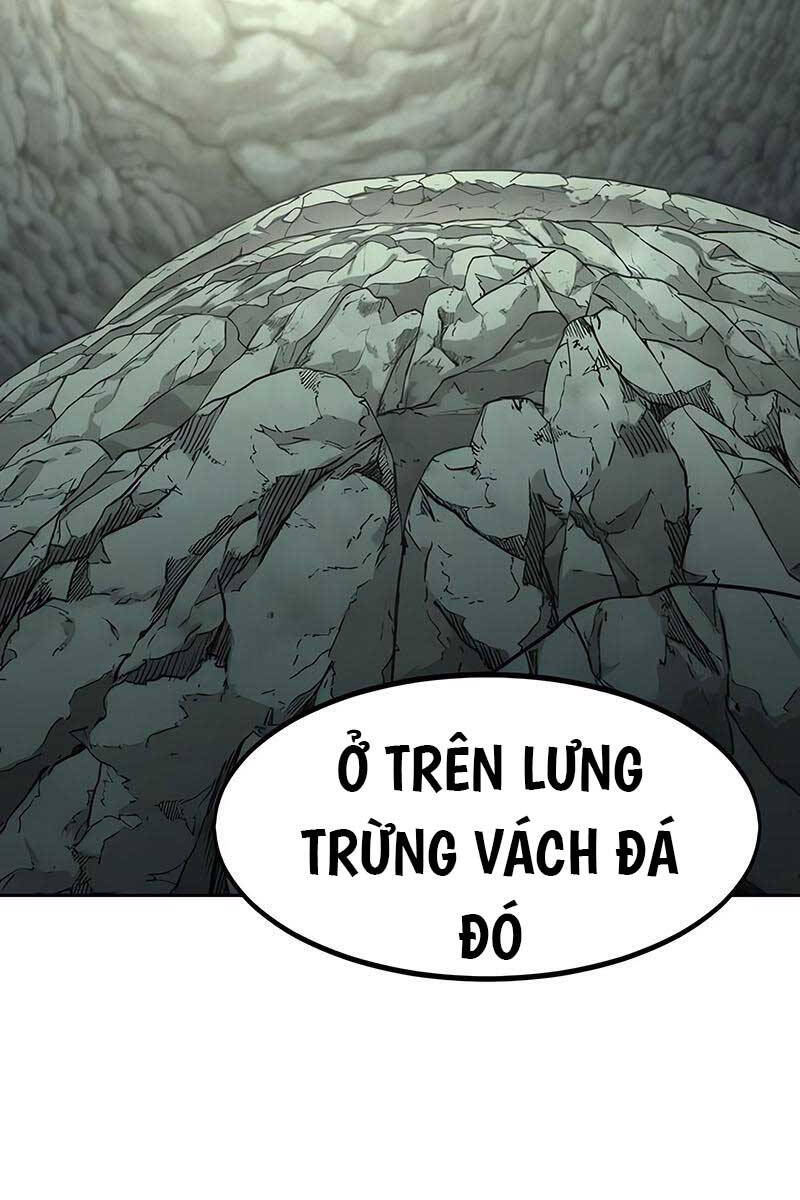Hoa Sơn Tái Khởi Chapter 103 - 74