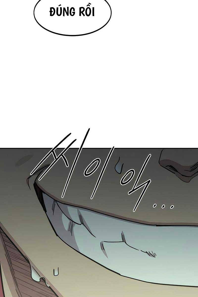 Hoa Sơn Tái Khởi Chapter 103 - 77