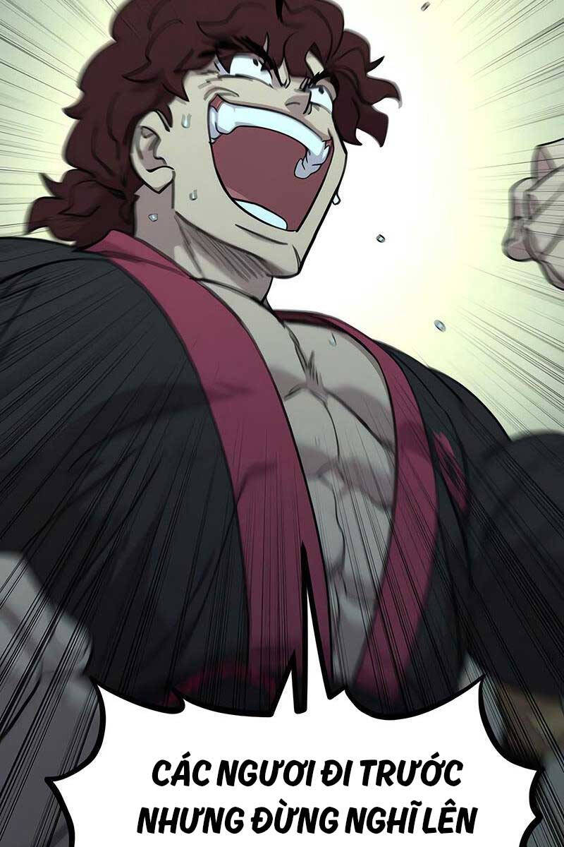 Hoa Sơn Tái Khởi Chapter 103 - 79
