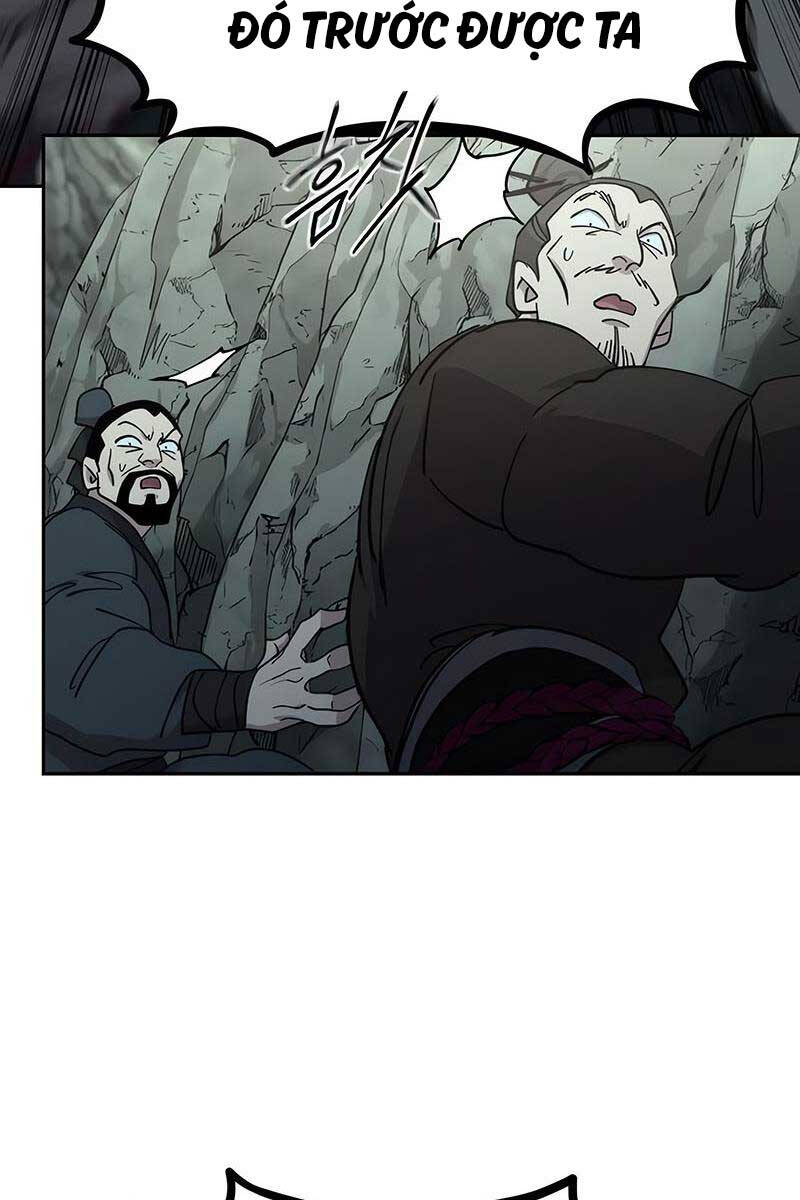 Hoa Sơn Tái Khởi Chapter 103 - 80