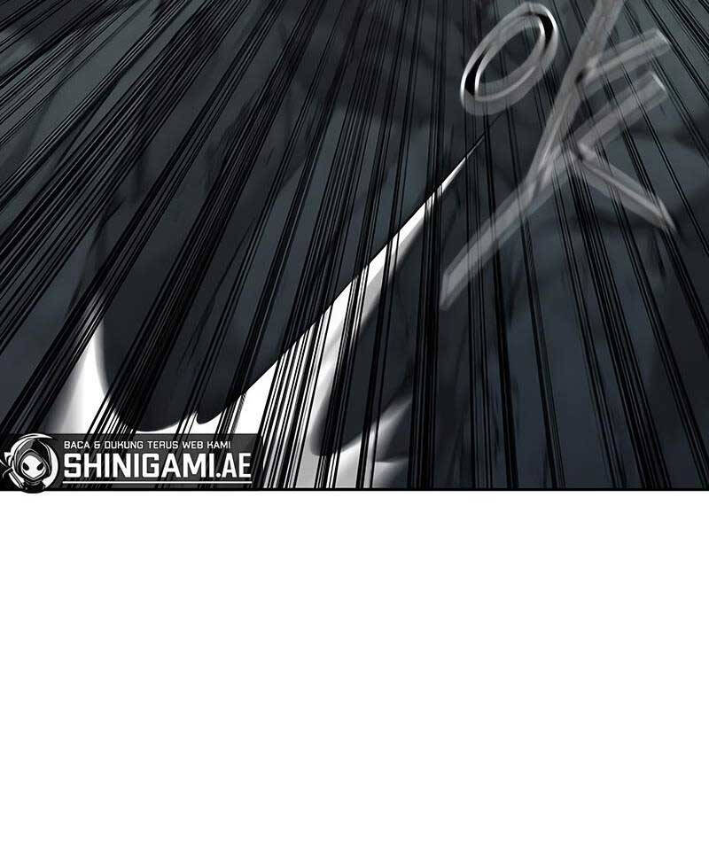 Hoa Sơn Tái Khởi Chapter 103 - 82