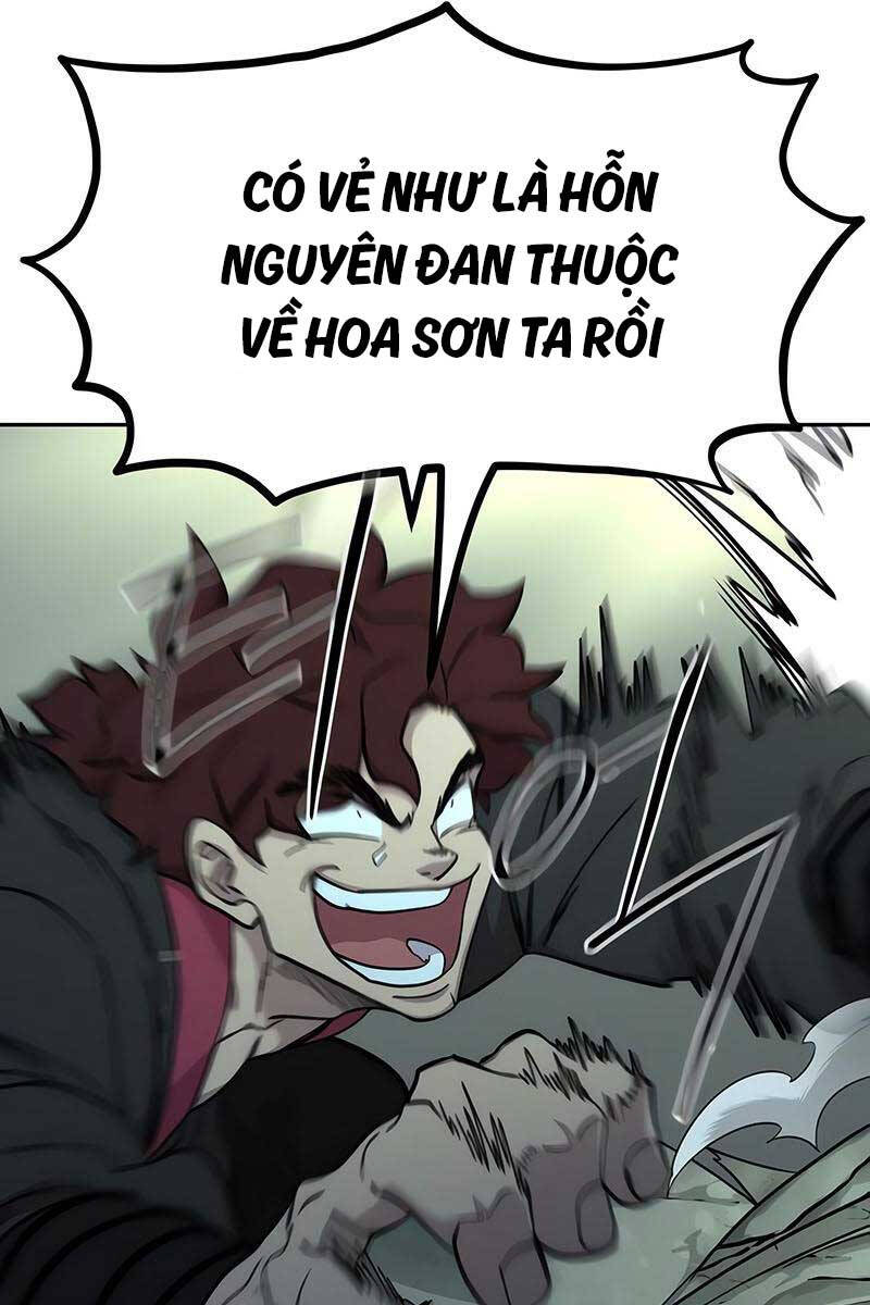 Hoa Sơn Tái Khởi Chapter 103 - 83
