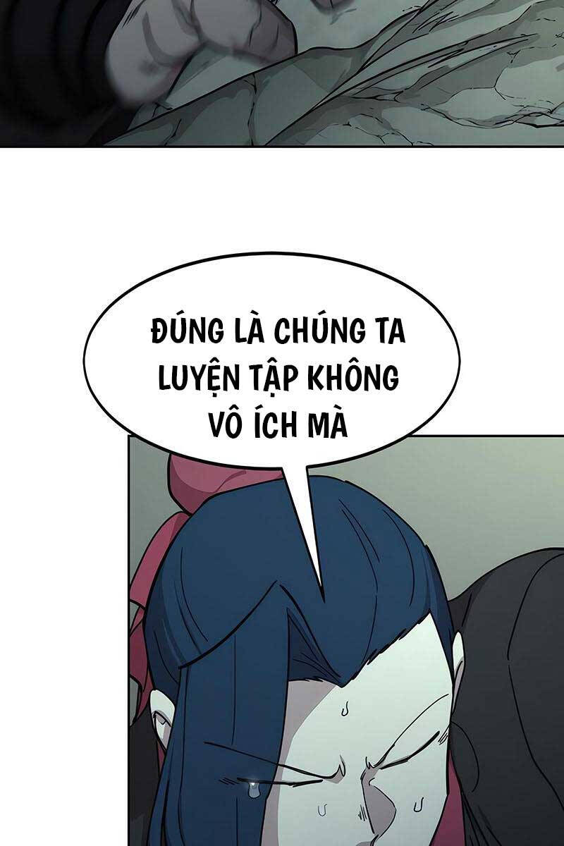 Hoa Sơn Tái Khởi Chapter 103 - 84