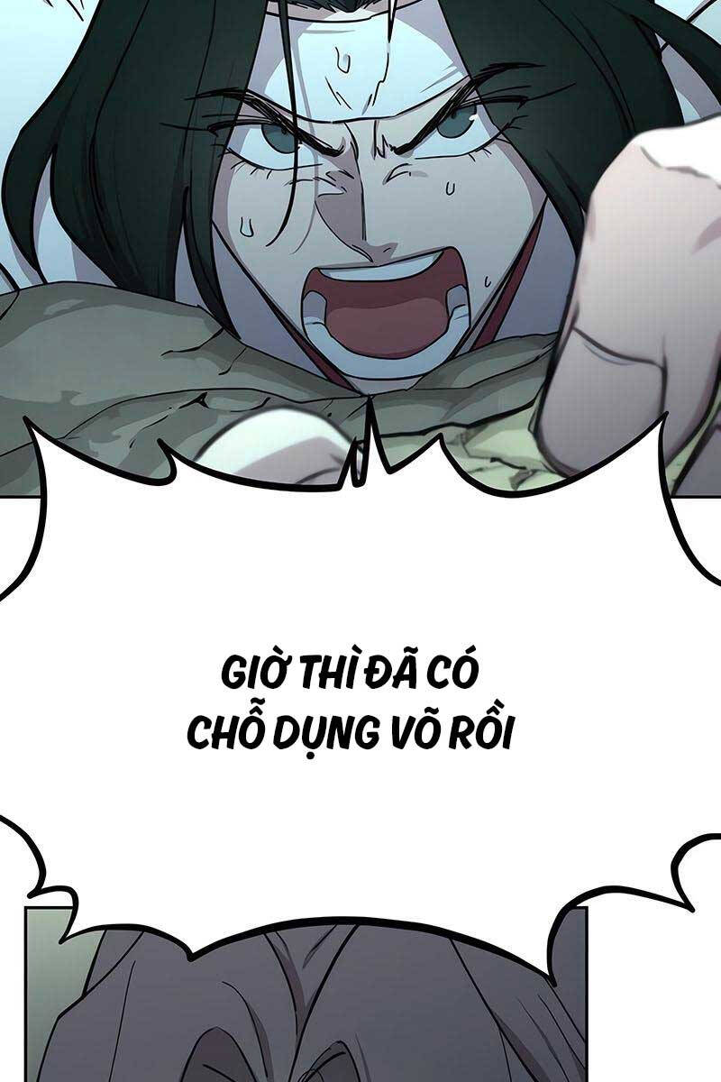 Hoa Sơn Tái Khởi Chapter 103 - 86