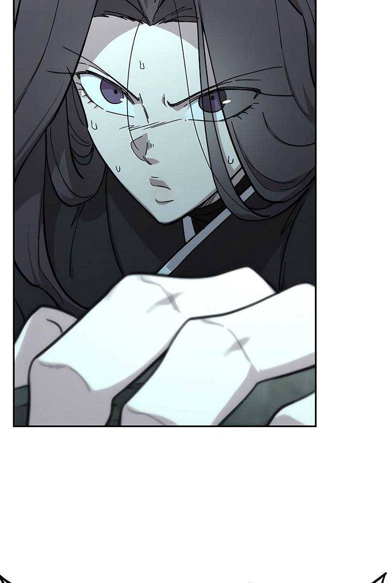 Hoa Sơn Tái Khởi Chapter 103 - 87