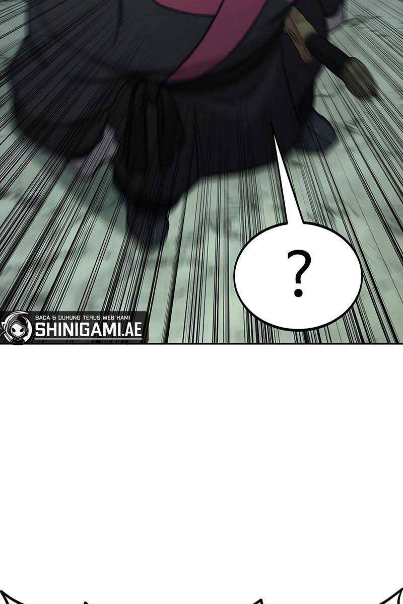 Hoa Sơn Tái Khởi Chapter 103 - 89