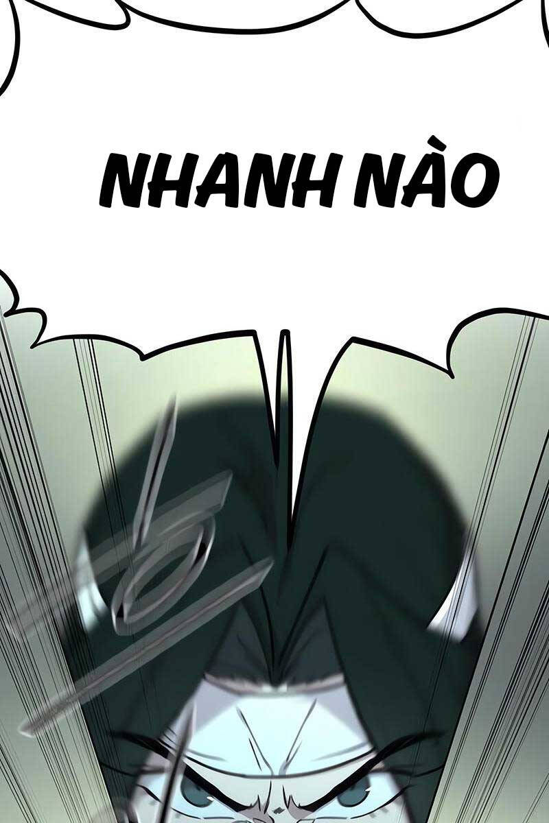 Hoa Sơn Tái Khởi Chapter 103 - 90