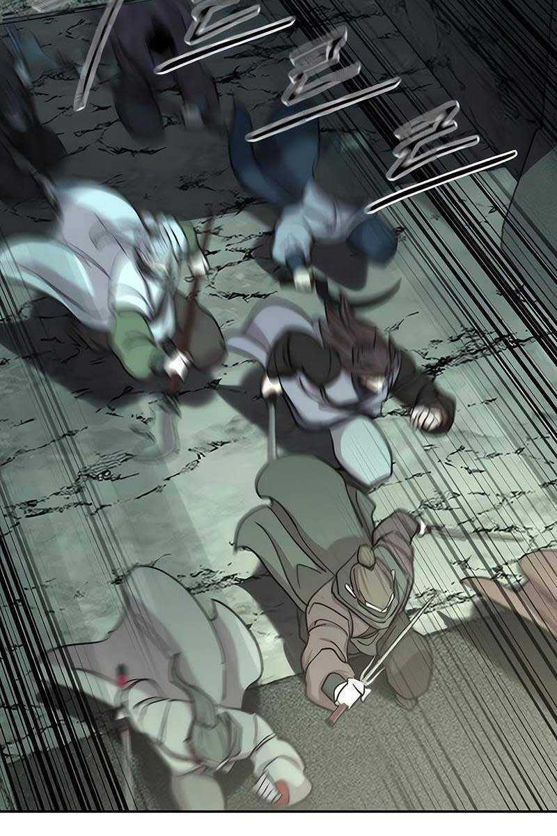 Hoa Sơn Tái Khởi Chapter 103 - 10