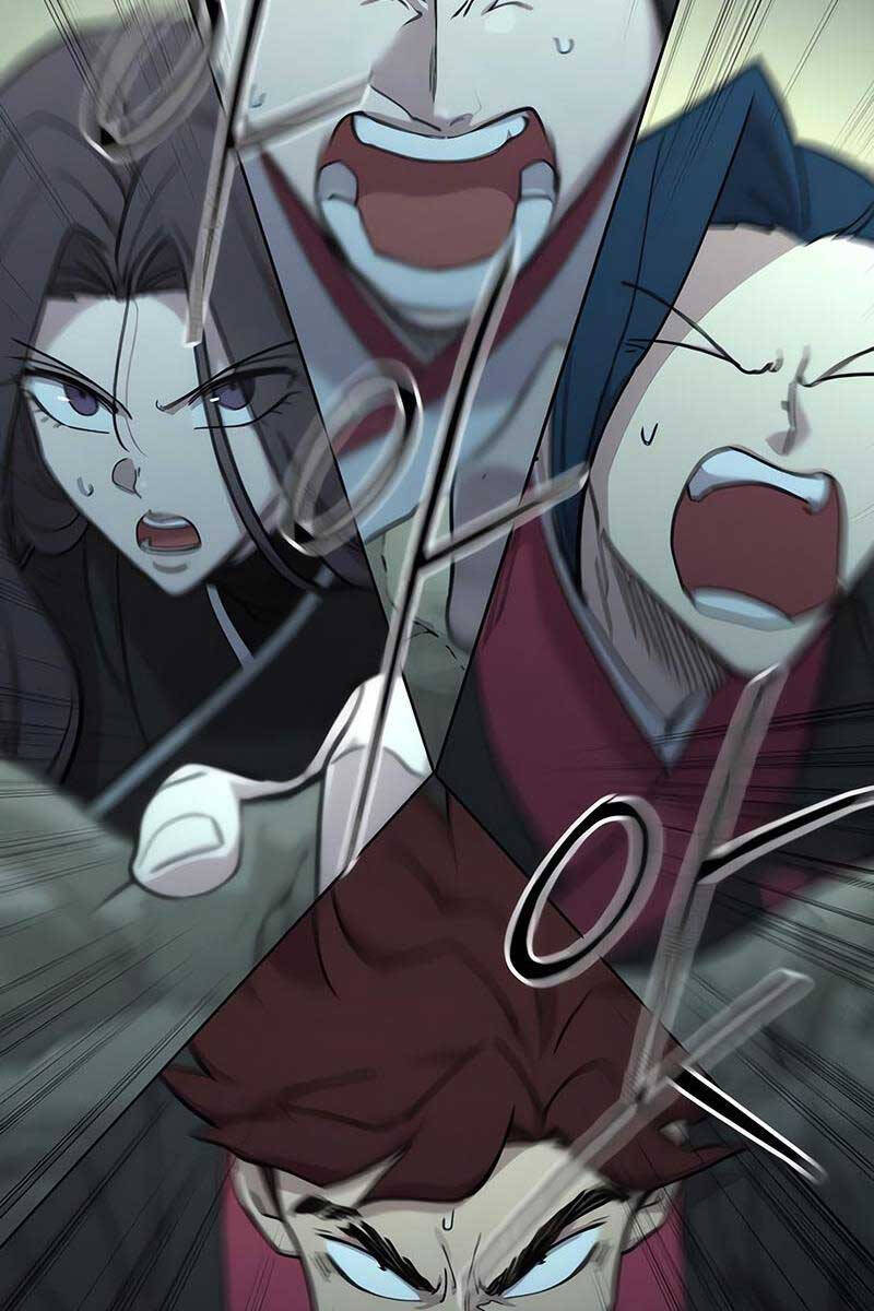 Hoa Sơn Tái Khởi Chapter 103 - 91