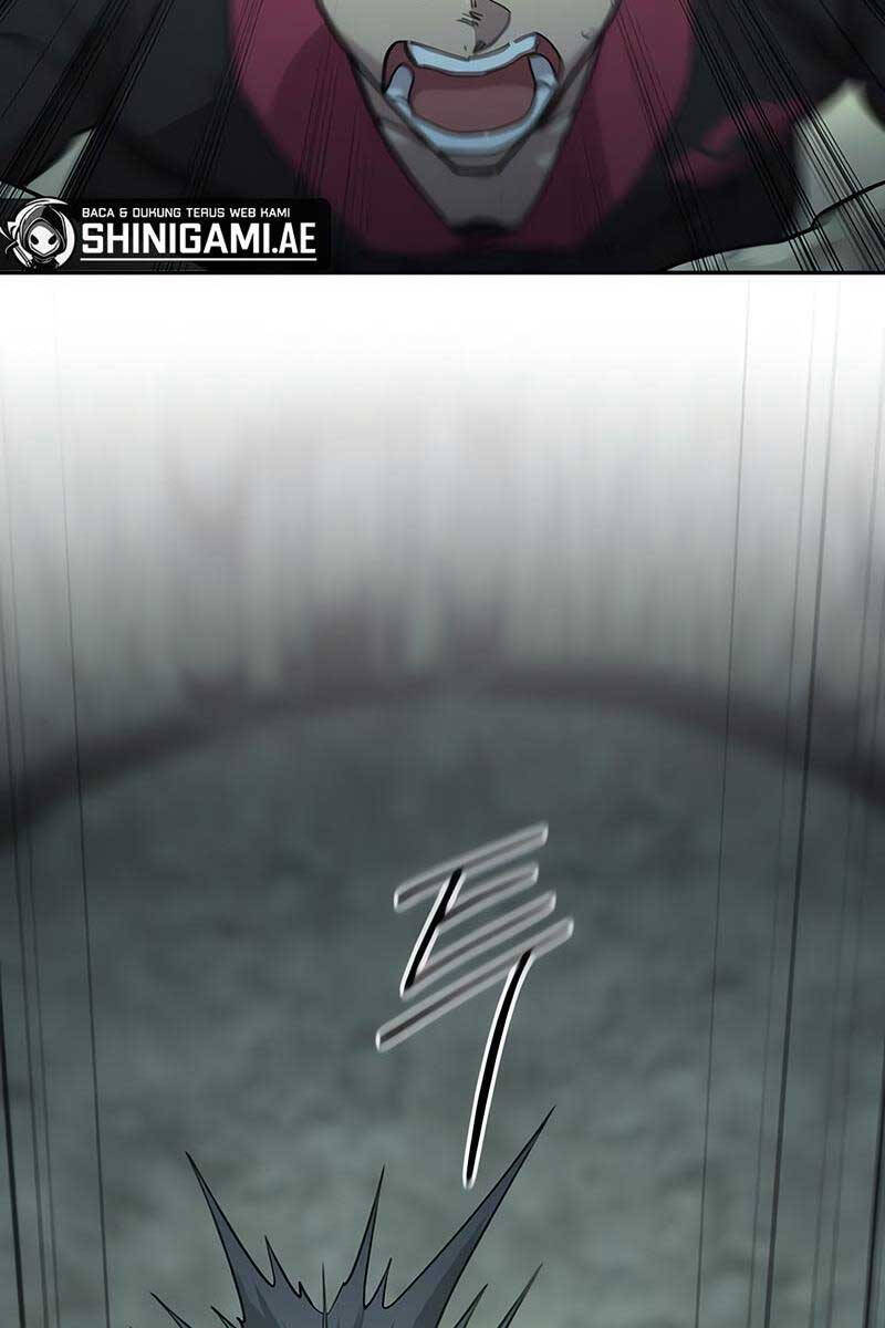 Hoa Sơn Tái Khởi Chapter 103 - 92