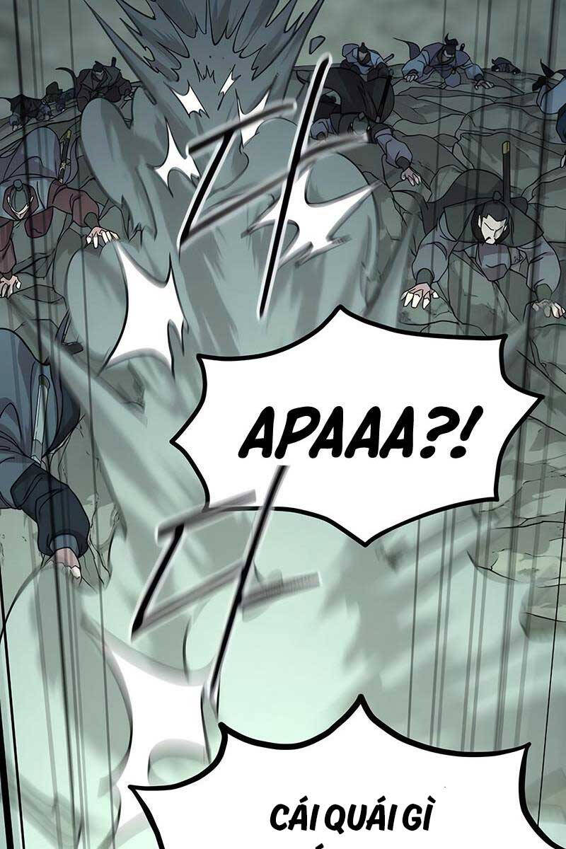 Hoa Sơn Tái Khởi Chapter 103 - 93