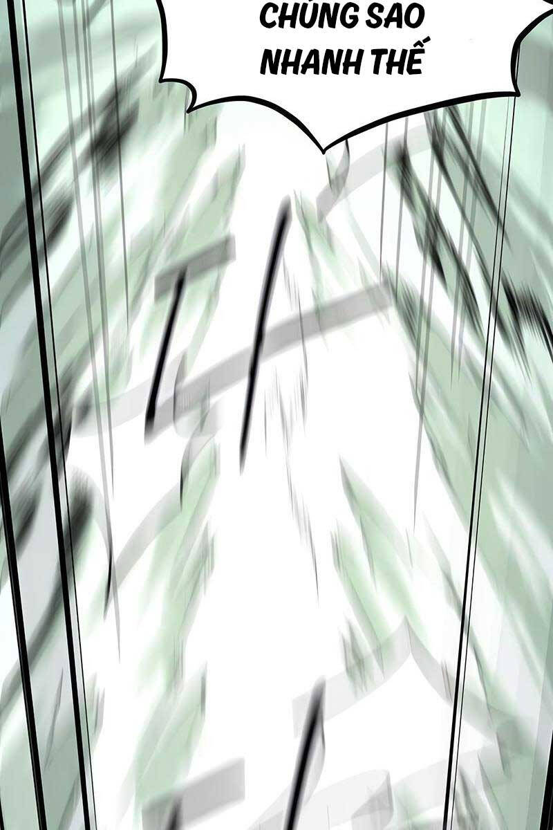 Hoa Sơn Tái Khởi Chapter 103 - 94