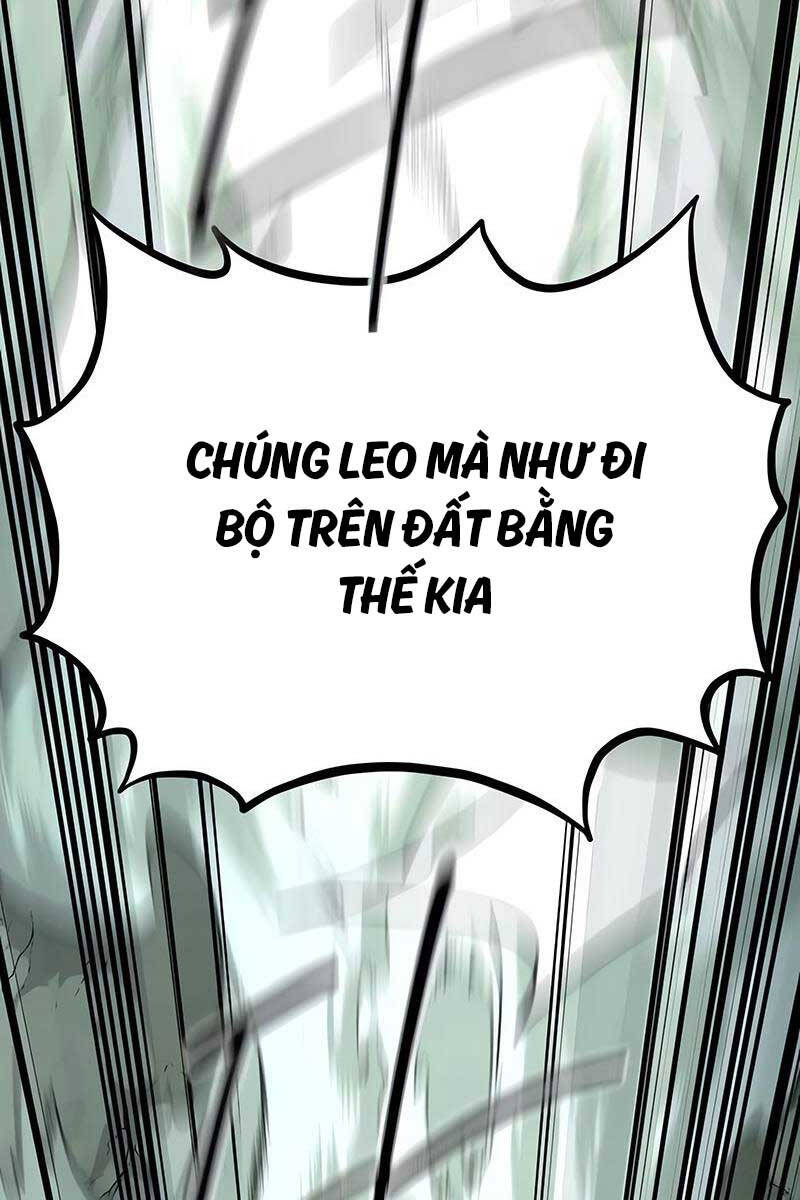 Hoa Sơn Tái Khởi Chapter 103 - 95
