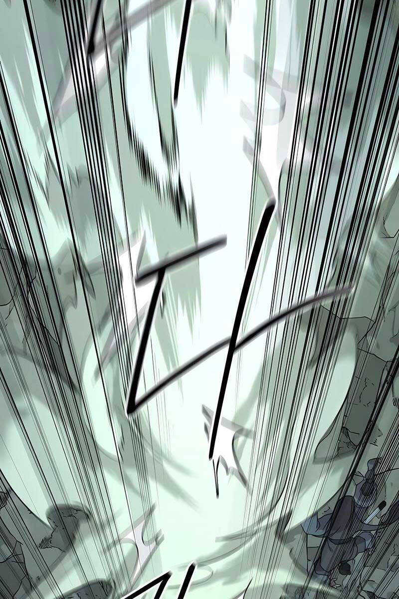 Hoa Sơn Tái Khởi Chapter 103 - 96