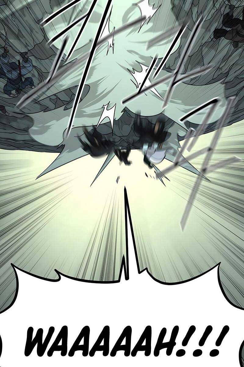 Hoa Sơn Tái Khởi Chapter 103 - 97