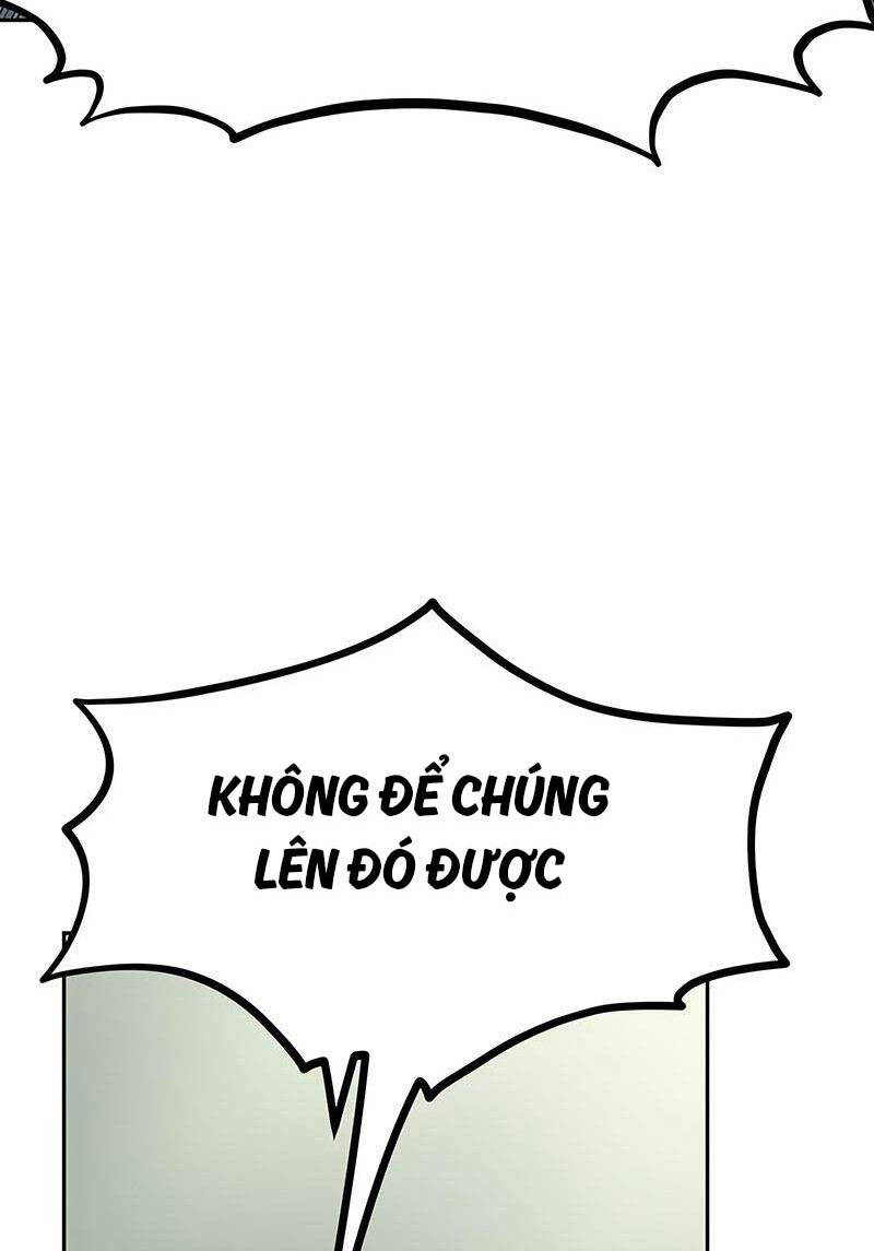 Hoa Sơn Tái Khởi Chapter 103 - 98