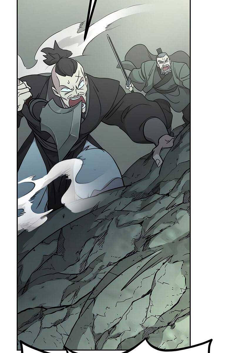 Hoa Sơn Tái Khởi Chapter 103 - 99