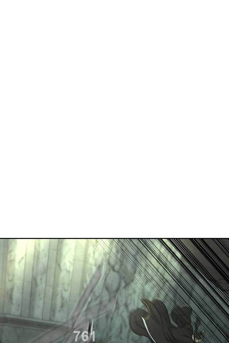 Hoa Sơn Tái Khởi Chapter 104 - 1