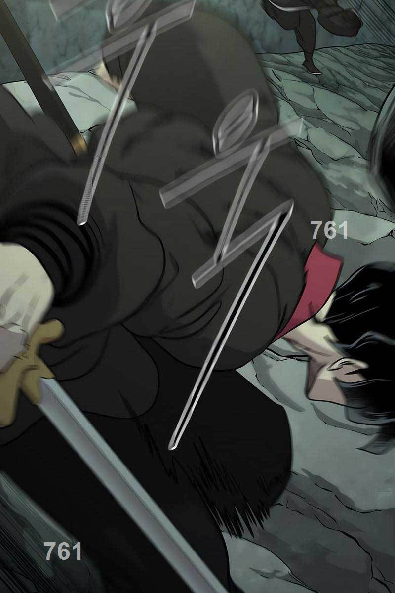 Hoa Sơn Tái Khởi Chapter 104 - 2