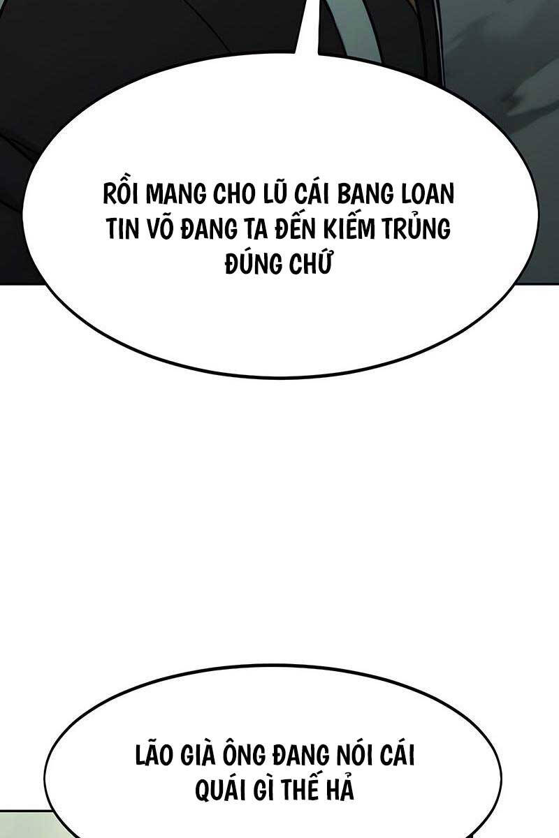 Hoa Sơn Tái Khởi Chapter 104 - 11
