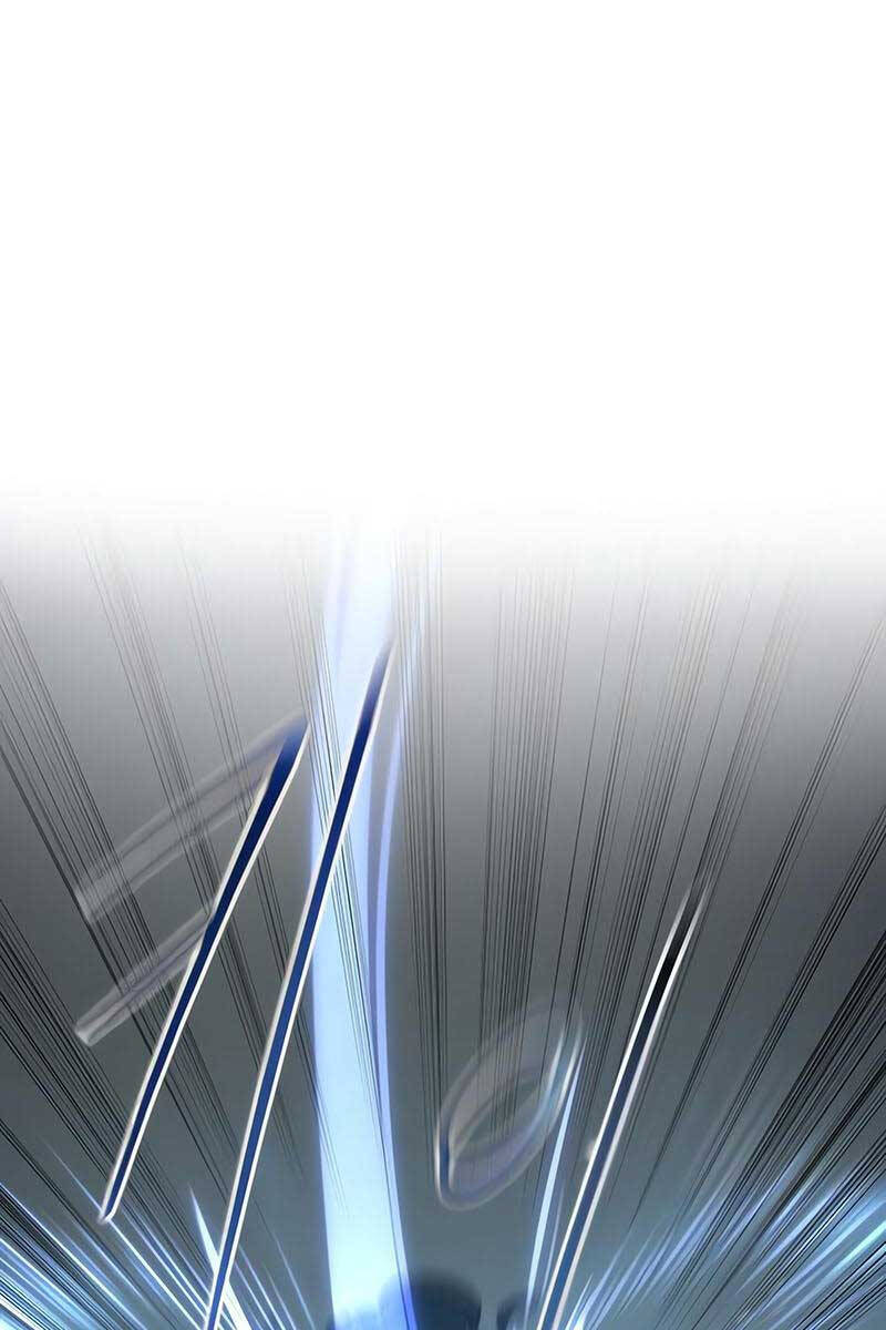 Hoa Sơn Tái Khởi Chapter 104 - 101