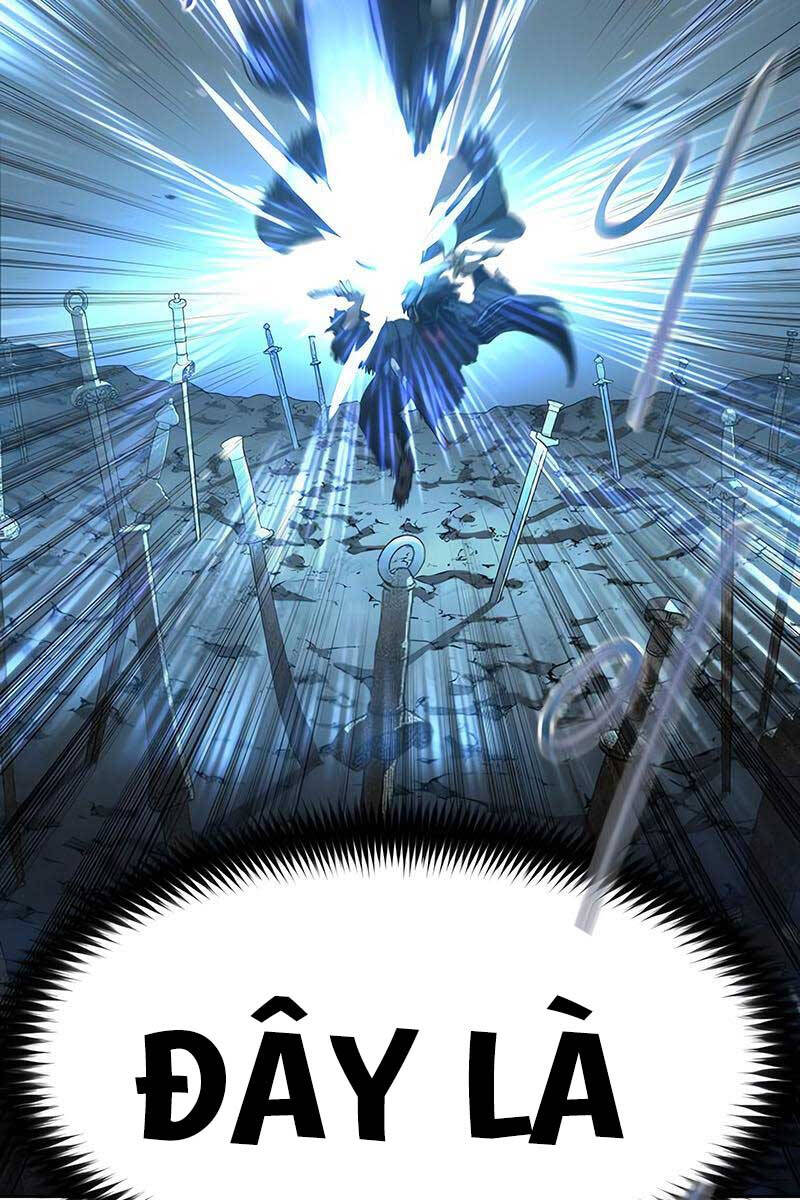 Hoa Sơn Tái Khởi Chapter 104 - 102