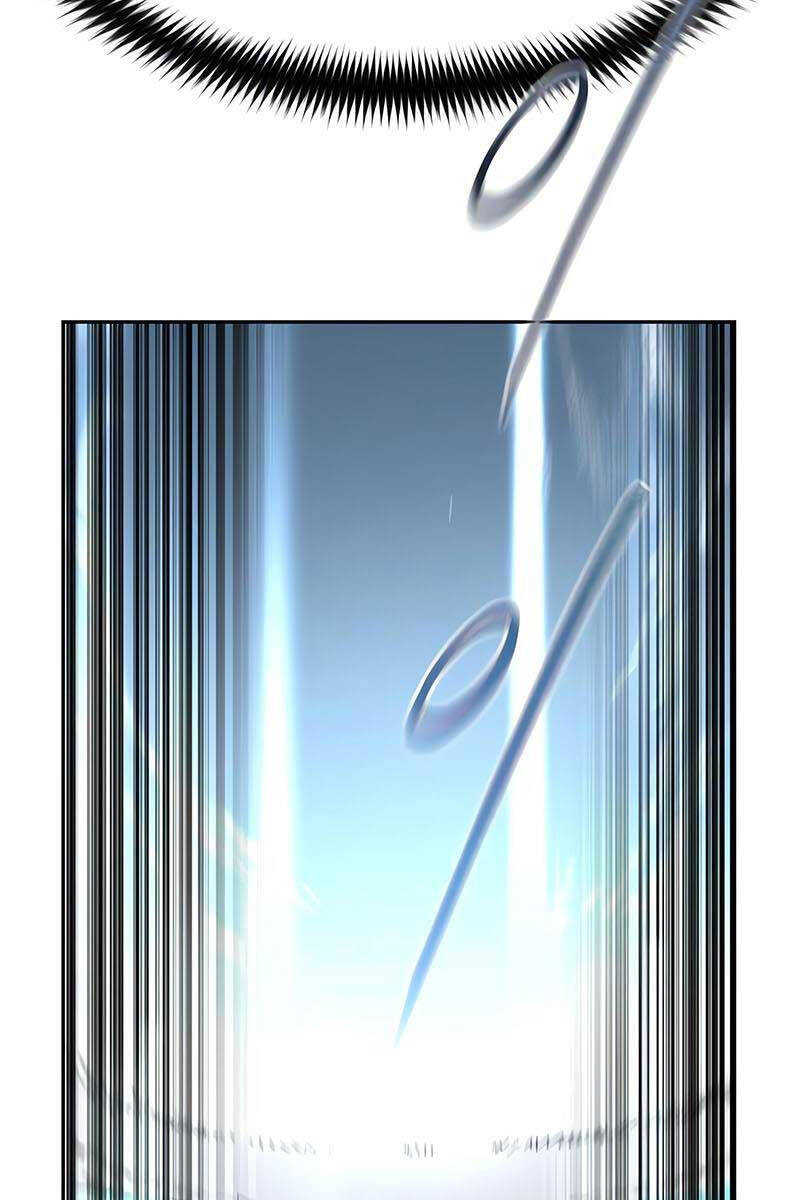 Hoa Sơn Tái Khởi Chapter 104 - 103