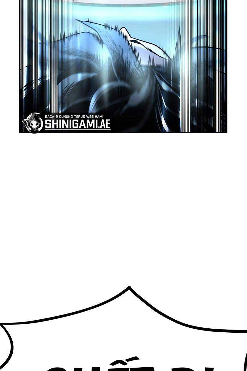 Hoa Sơn Tái Khởi Chapter 104 - 104