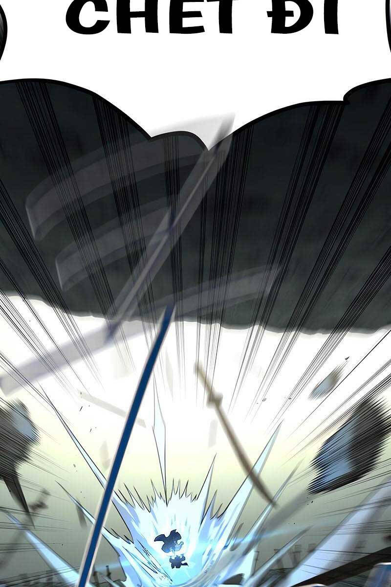 Hoa Sơn Tái Khởi Chapter 104 - 105