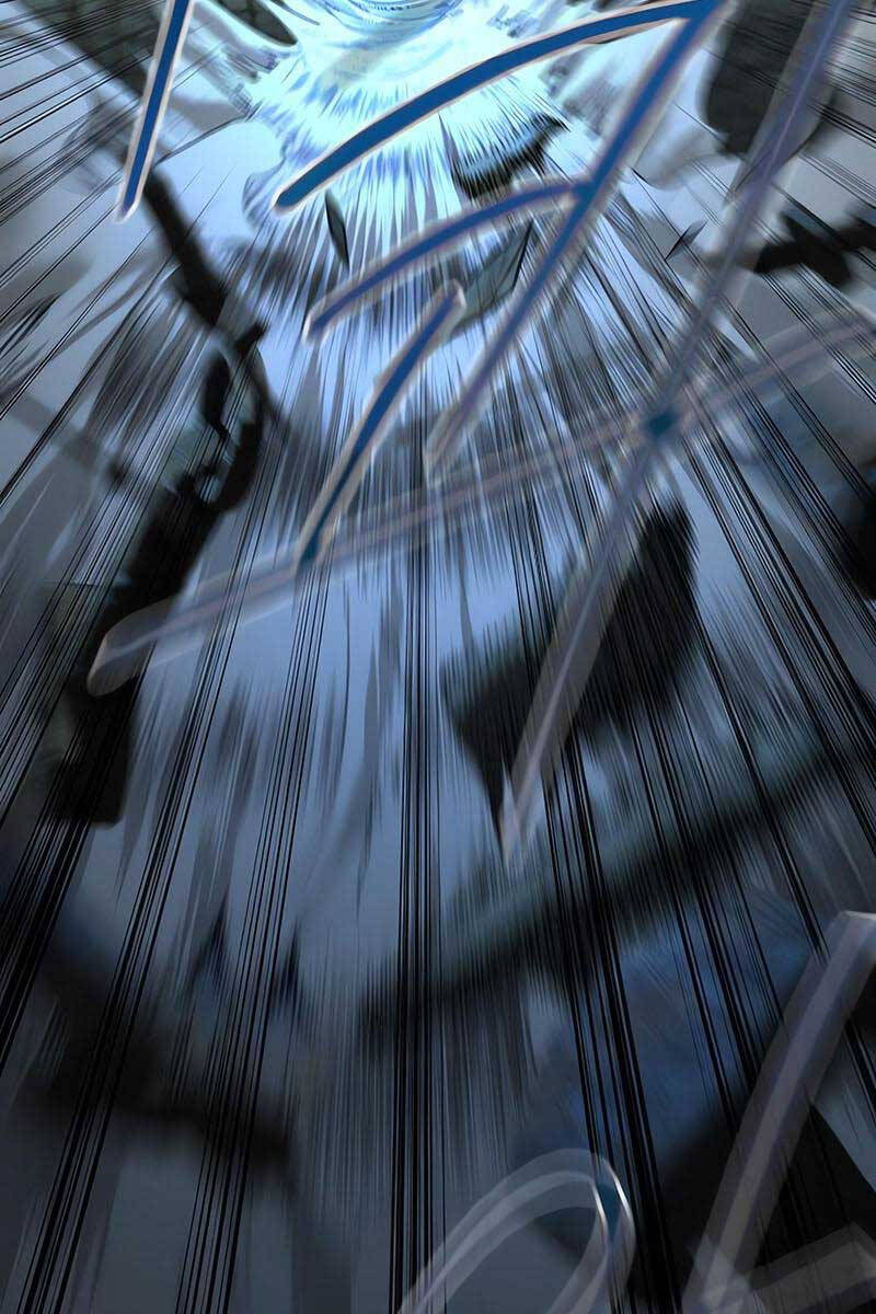 Hoa Sơn Tái Khởi Chapter 104 - 106