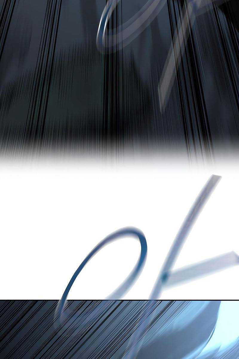 Hoa Sơn Tái Khởi Chapter 104 - 107