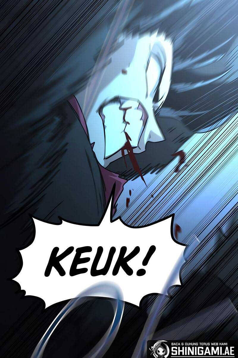 Hoa Sơn Tái Khởi Chapter 104 - 108