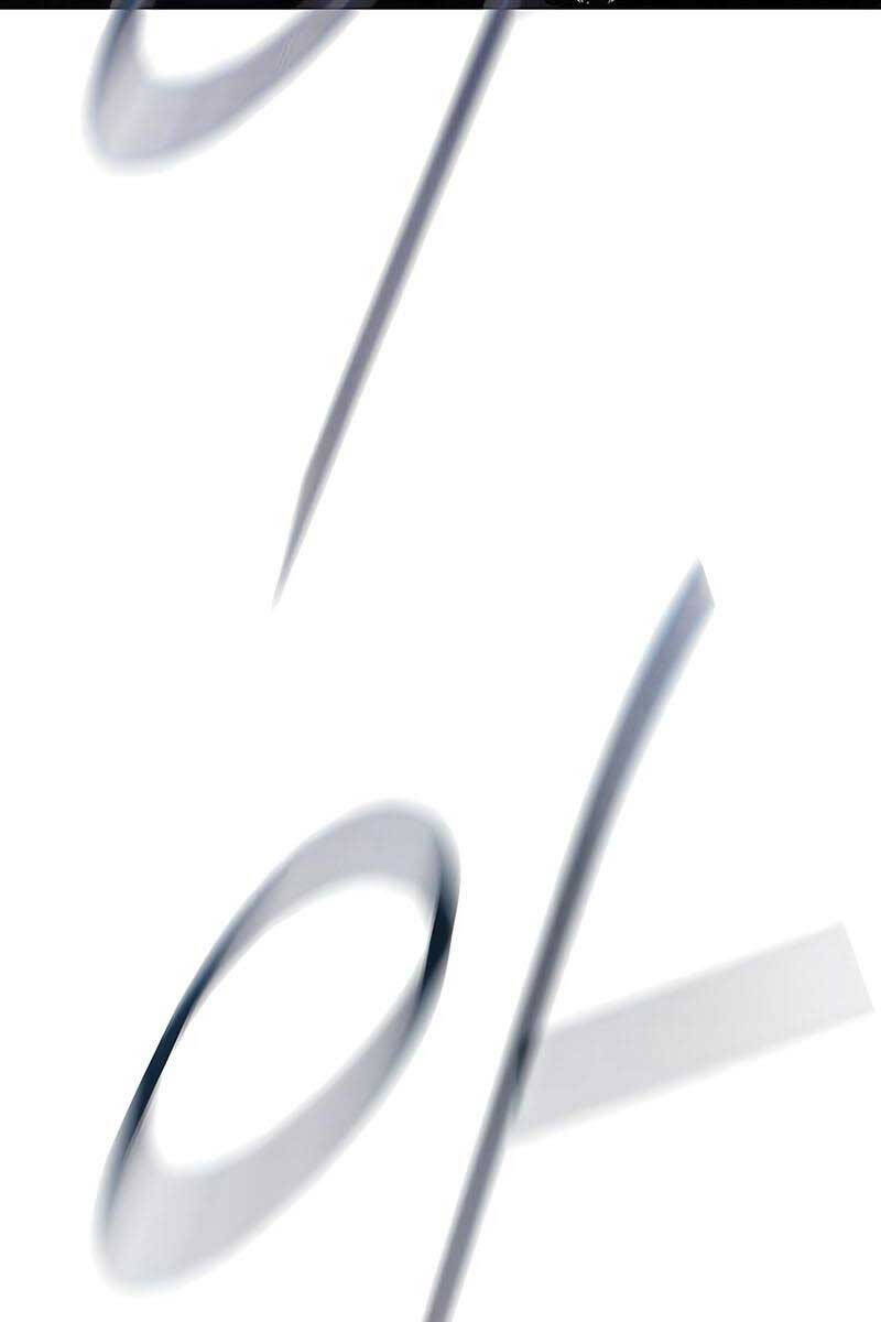 Hoa Sơn Tái Khởi Chapter 104 - 109