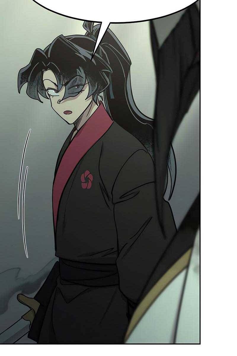 Hoa Sơn Tái Khởi Chapter 104 - 12