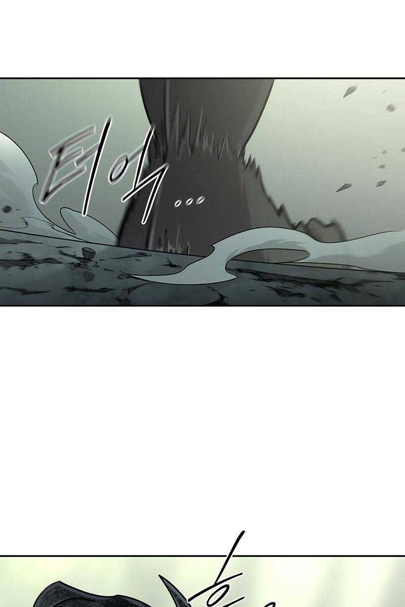 Hoa Sơn Tái Khởi Chapter 104 - 112