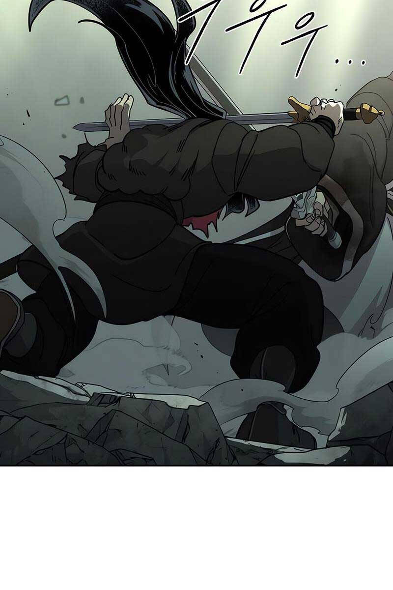 Hoa Sơn Tái Khởi Chapter 104 - 113