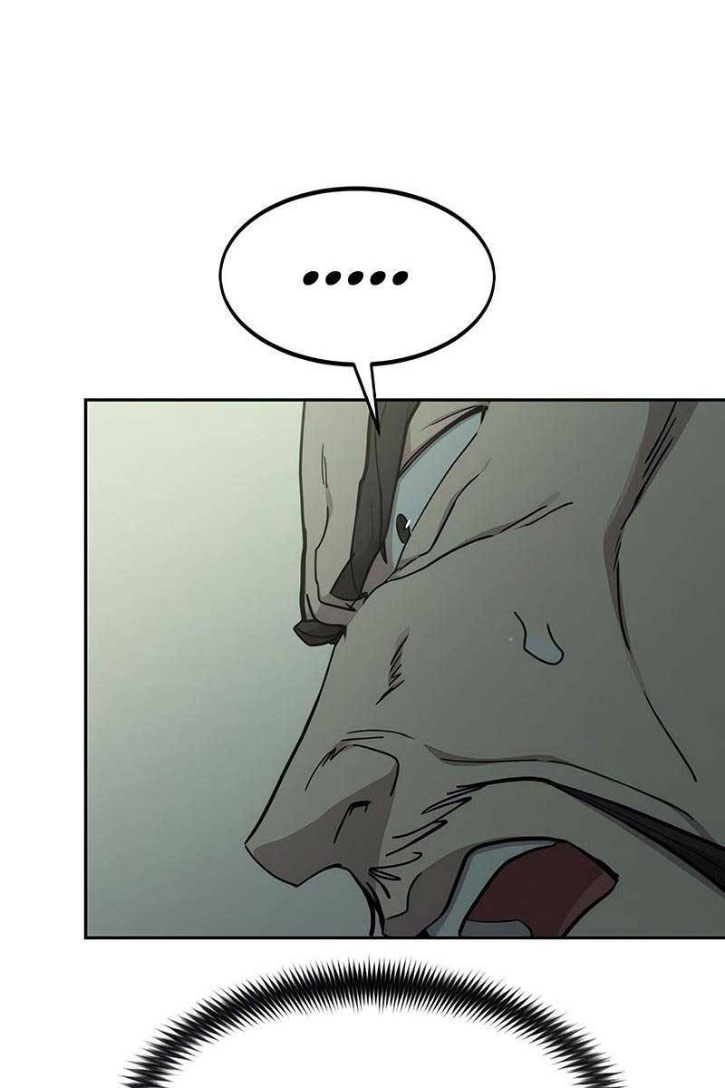 Hoa Sơn Tái Khởi Chapter 104 - 114