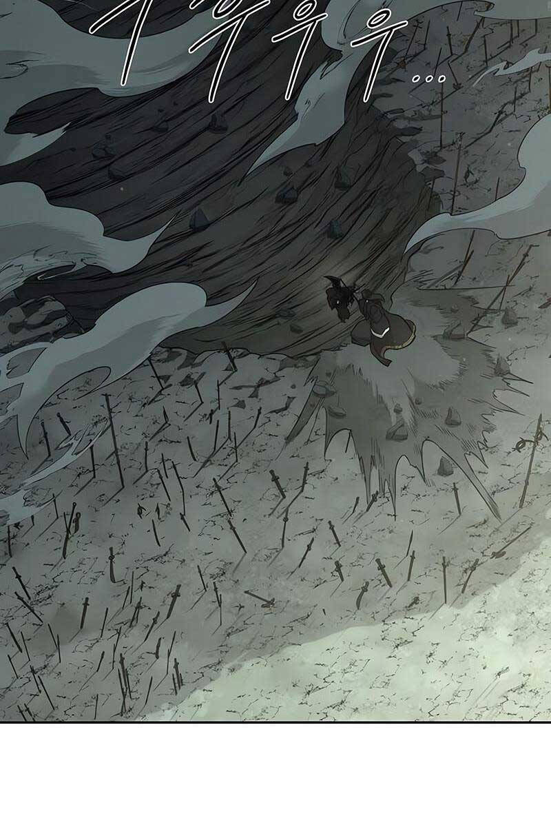 Hoa Sơn Tái Khởi Chapter 104 - 116