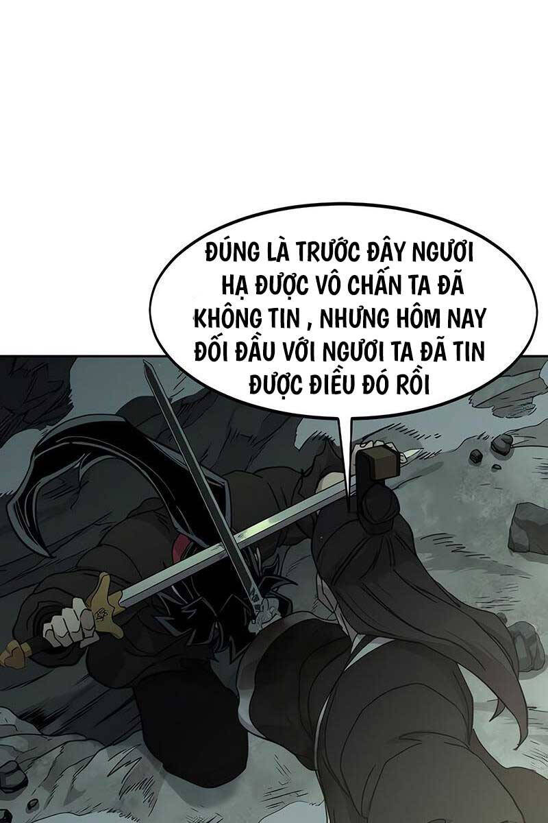 Hoa Sơn Tái Khởi Chapter 104 - 117