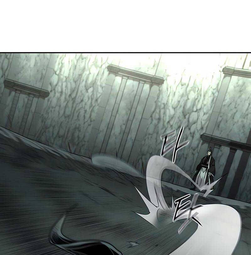 Hoa Sơn Tái Khởi Chapter 104 - 121