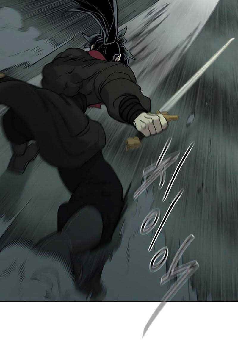 Hoa Sơn Tái Khởi Chapter 104 - 122