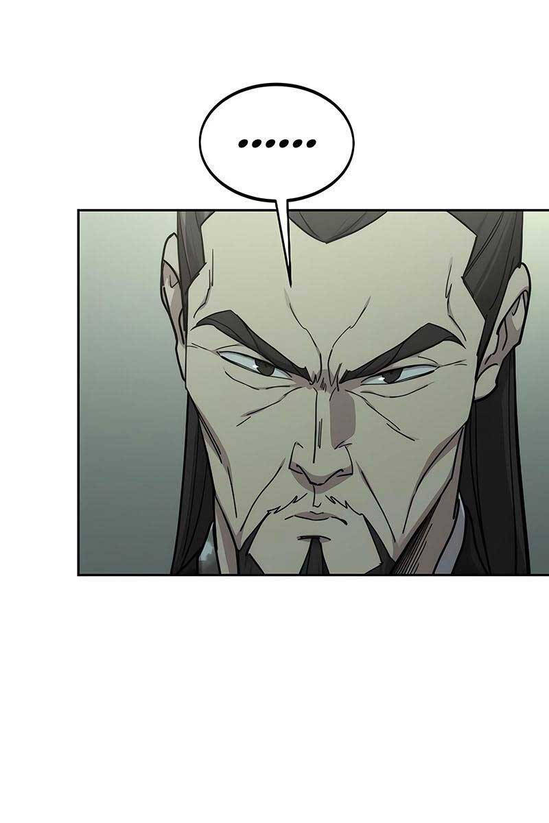 Hoa Sơn Tái Khởi Chapter 104 - 123