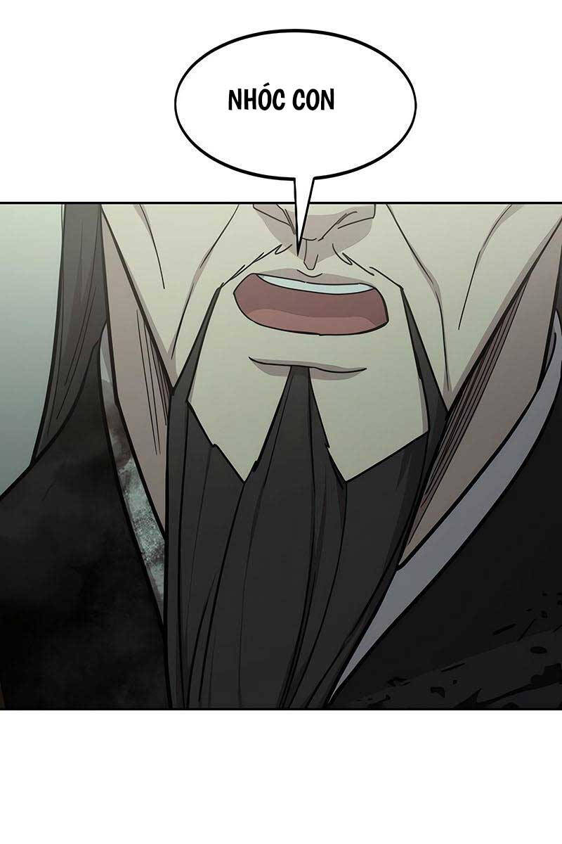 Hoa Sơn Tái Khởi Chapter 104 - 124