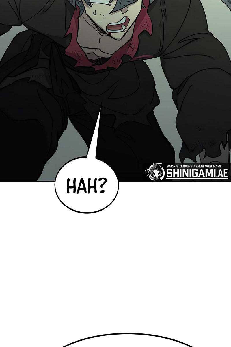 Hoa Sơn Tái Khởi Chapter 104 - 126