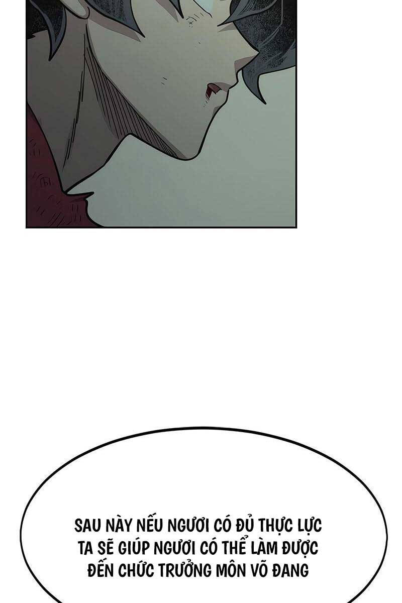 Hoa Sơn Tái Khởi Chapter 104 - 129