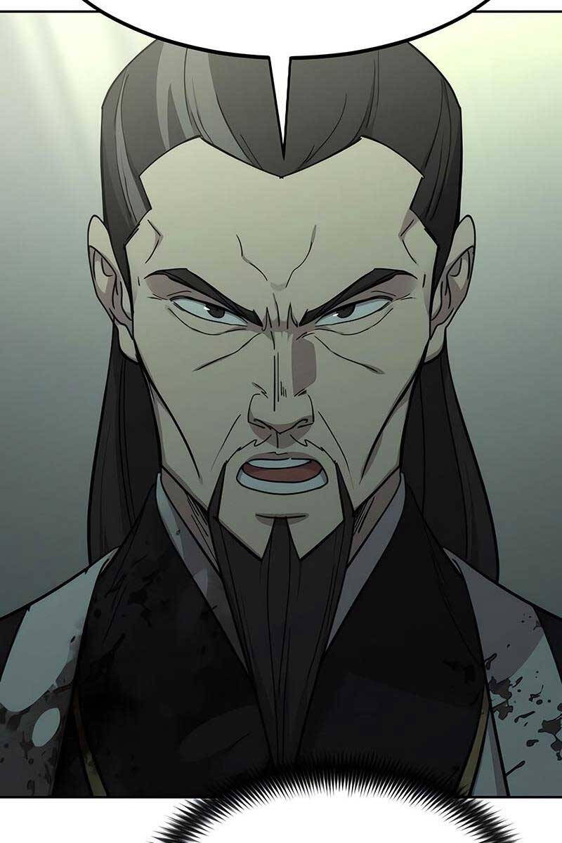 Hoa Sơn Tái Khởi Chapter 104 - 130