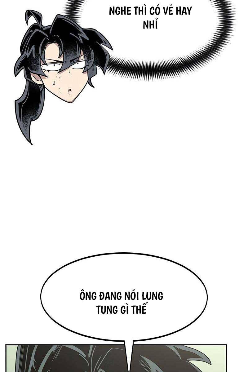 Hoa Sơn Tái Khởi Chapter 104 - 131