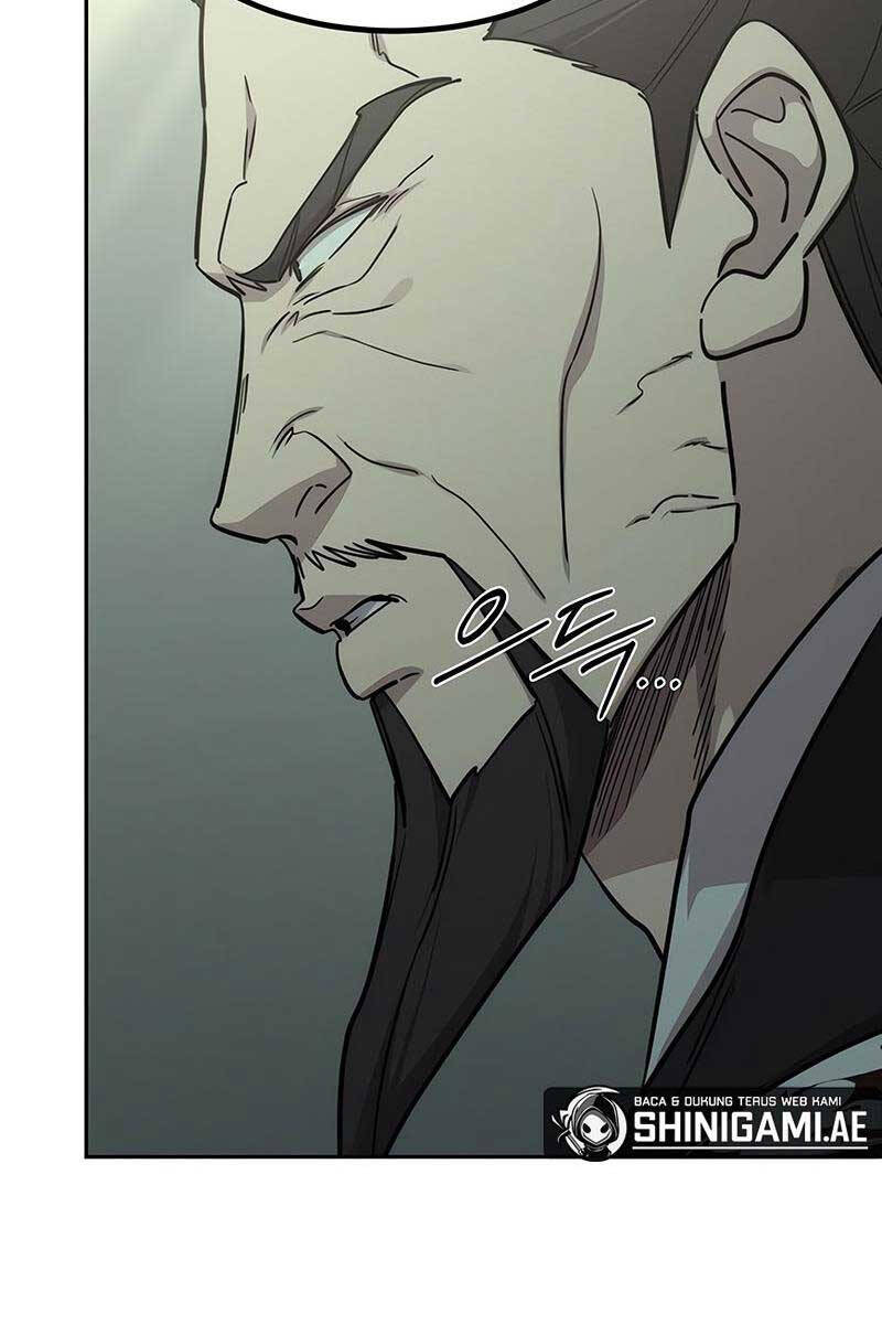 Hoa Sơn Tái Khởi Chapter 104 - 133